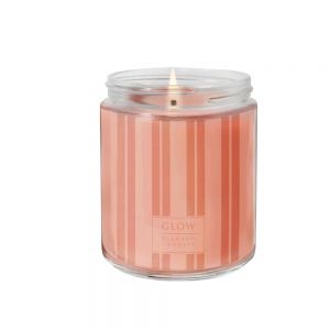 Scented Candle - Small in Houston, TX